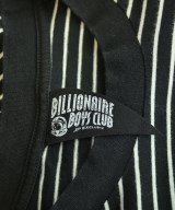 BILLIONAIRE BOYS CLUB（ビリオネアボーイズクラブ）Tシャツ・カットソー 黒 サイズ:L メンズ/2200677080239