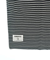 BILLIONAIRE BOYS CLUB（ビリオネアボーイズクラブ）Tシャツ・カットソー 黒 サイズ:L メンズ/2200677080239
