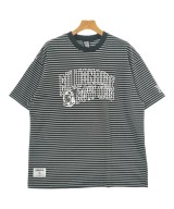 BILLIONAIRE BOYS CLUB Tシャツ・カットソー