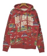 BILLIONAIRE BOYS CLUB パーカー