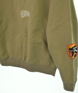 BILLIONAIRE BOYS CLUB（ビリオネアボーイズクラブ）パーカー カーキ サイズ:M メンズ/2200657391027