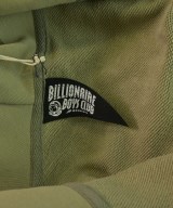 BILLIONAIRE BOYS CLUB（ビリオネアボーイズクラブ）パーカー カーキ サイズ:L メンズ/2200657391034