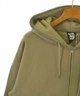 BILLIONAIRE BOYS CLUB（ビリオネアボーイズクラブ）パーカー カーキ サイズ:L メンズ/2200657391034