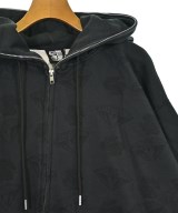 BILLIONAIRE BOYS CLUB（ビリオネアボーイズクラブ）パーカー 黒 サイズ:L メンズ/2200657391041