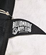 BILLIONAIRE BOYS CLUB（ビリオネアボーイズクラブ）パーカー 黒 サイズ:M メンズ/2200657391058