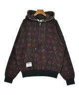 BILLIONAIRE BOYS CLUB パーカー