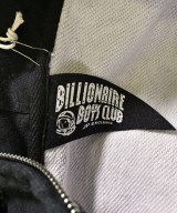 BILLIONAIRE BOYS CLUB（ビリオネアボーイズクラブ）パーカー 黒 サイズ:XL メンズ/2200657822033