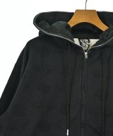 BILLIONAIRE BOYS CLUB（ビリオネアボーイズクラブ）パーカー 黒 サイズ:S メンズ/2200657822040