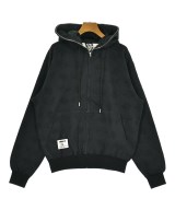 BILLIONAIRE BOYS CLUB パーカー