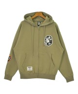 BILLIONAIRE BOYS CLUB パーカー