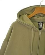 BILLIONAIRE BOYS CLUB（ビリオネアボーイズクラブ）パーカー カーキ サイズ:XL メンズ/2200660144023