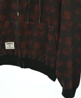 BILLIONAIRE BOYS CLUB（ビリオネアボーイズクラブ）パーカー 茶 サイズ:M メンズ/2200660144030