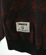 BILLIONAIRE BOYS CLUB（ビリオネアボーイズクラブ）パーカー 茶 サイズ:M メンズ/2200660144030