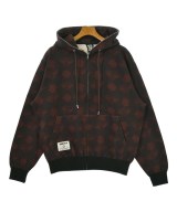 BILLIONAIRE BOYS CLUB パーカー