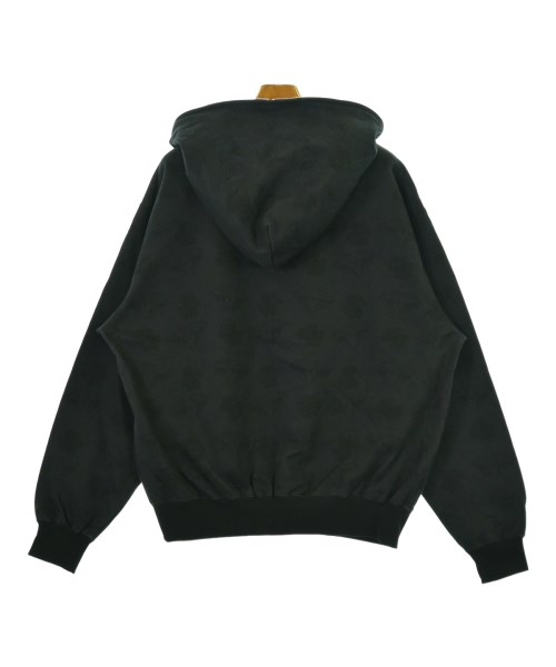 BILLIONAIRE BOYS CLUB（ビリオネアボーイズクラブ）パーカー 黒 サイズ:L メンズ/2200660144047