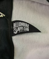 BILLIONAIRE BOYS CLUB（ビリオネアボーイズクラブ）パーカー 黒 サイズ:L メンズ/2200660144047