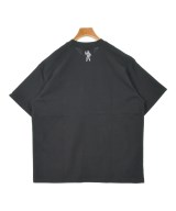 BILLIONAIRE BOYS CLUB（ビリオネアボーイズクラブ）Tシャツ・カットソー 黒 サイズ:L メンズ/2200653253220