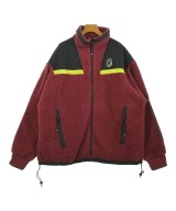 BILLIONAIRE BOYS CLUB（ビリオネアボーイズクラブ）その他 赤 サイズ:XXL メンズ/2200645529029