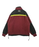 BILLIONAIRE BOYS CLUB（ビリオネアボーイズクラブ）その他 赤 サイズ:XXL メンズ/2200645529029