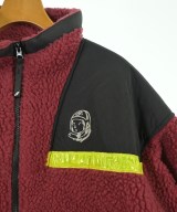BILLIONAIRE BOYS CLUB（ビリオネアボーイズクラブ）その他 赤 サイズ:XXL メンズ/2200645529029