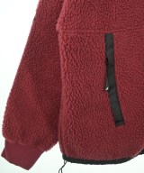 BILLIONAIRE BOYS CLUB（ビリオネアボーイズクラブ）その他 赤 サイズ:XXL メンズ/2200645529029