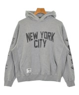 BILLIONAIRE BOYS CLUB パーカー