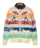 BILLIONAIRE BOYS CLUB カーディガン