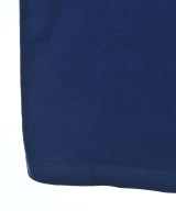 BILLIONAIRE BOYS CLUB（ビリオネアボーイズクラブ）Tシャツ・カットソー 青 サイズ:S メンズ/2200662789024