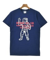 BILLIONAIRE BOYS CLUB Tシャツ・カットソー