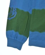 BILLIONAIRE BOYS CLUB（ビリオネアボーイズクラブ）Tシャツ・カットソー 青 サイズ:S メンズ/2200662789031