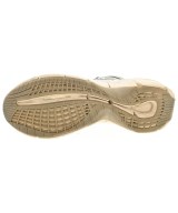 BILLIONAIRE BOYS CLUB（ビリオネアボーイズクラブ）スニーカー カーキ サイズ:28cm メンズ/2200660942049