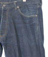 BILLIONAIRE BOYS CLUB（ビリオネアボーイズクラブ）デニムパンツ 紺 サイズ:XL メンズ/2200663268016