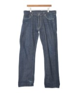 BILLIONAIRE BOYS CLUB デニムパンツ