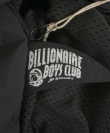 BILLIONAIRE BOYS CLUB（ビリオネアボーイズクラブ）ブルゾン 黒 サイズ:S メンズ/2200668047012