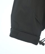 BILLIONAIRE BOYS CLUB（ビリオネアボーイズクラブ）ブルゾン 黒 サイズ:S メンズ/2200668047012