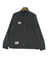 BILLIONAIRE BOYS CLUB ブルゾン