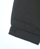 BILLIONAIRE BOYS CLUB（ビリオネアボーイズクラブ）ブルゾン 黒 サイズ:M メンズ/2200668047029