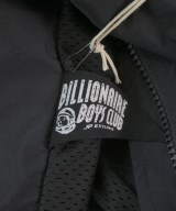 BILLIONAIRE BOYS CLUB（ビリオネアボーイズクラブ）ブルゾン 黒 サイズ:M メンズ/2200668047036