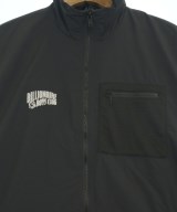 BILLIONAIRE BOYS CLUB（ビリオネアボーイズクラブ）ブルゾン 黒 サイズ:M メンズ/2200668047036