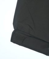 BILLIONAIRE BOYS CLUB（ビリオネアボーイズクラブ）ブルゾン 黒 サイズ:M メンズ/2200668047036