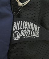 BILLIONAIRE BOYS CLUB（ビリオネアボーイズクラブ）ブルゾン 紺 サイズ:L メンズ/2200668047043