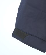 BILLIONAIRE BOYS CLUB（ビリオネアボーイズクラブ）ブルゾン 紺 サイズ:L メンズ/2200668047043