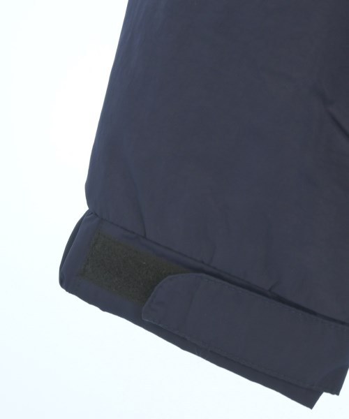 BILLIONAIRE BOYS CLUB（ビリオネアボーイズクラブ）ブルゾン 紺 サイズ:XL メンズ/2200668047050