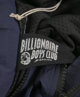 BILLIONAIRE BOYS CLUB（ビリオネアボーイズクラブ）ブルゾン 紺 サイズ:XL メンズ/2200668047050
