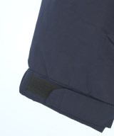 BILLIONAIRE BOYS CLUB（ビリオネアボーイズクラブ）ブルゾン 紺 サイズ:XL メンズ/2200668047050