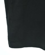 BILLIONAIRE BOYS CLUB（ビリオネアボーイズクラブ）Tシャツ・カットソー 黒 サイズ:XL メンズ/2200669095241