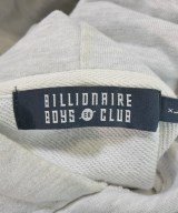 BILLIONAIRE BOYS CLUB（ビリオネアボーイズクラブ）パーカー グレー サイズ:XL メンズ/2200670998258