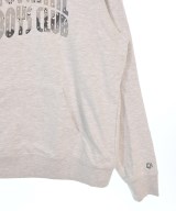 BILLIONAIRE BOYS CLUB（ビリオネアボーイズクラブ）パーカー グレー サイズ:XL メンズ/2200670998258