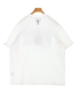 BILLIONAIRE BOYS CLUB（ビリオネアボーイズクラブ）Tシャツ・カットソー 白 サイズ:L メンズ/2200670592012