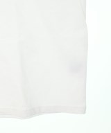 BILLIONAIRE BOYS CLUB（ビリオネアボーイズクラブ）Tシャツ・カットソー 白 サイズ:L メンズ/2200670592012